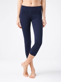 27.03  CONTE ELEGANT  CONTE TINA ������ 16�-233��� dark blue TINA