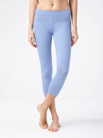 27.03  CONTE ELEGANT  CONTE TINA ������ 16�-233��� blue TINA