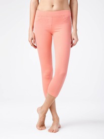 27.03  CONTE ELEGANT ������ ������� CONTE ������ TINA 16�-233��� peach