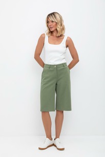 27.03  Very Neat ����� ��� ��� 4094/������� ����