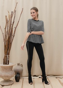 27.03  CONTE ELEGANT �������� ������� CONTE ������������ ��������� � ��������� H