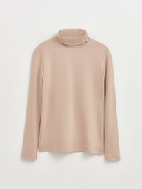 14.04 CONTE ELEGANT �������� CONTE LD 1550 ��������� �� ������ ������� 21�-1544�