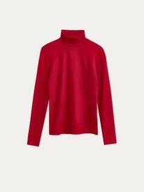 14.04 CONTE ELEGANT �������� CONTE LD 1550 ��������� �� ������ ������� 21�-1544�