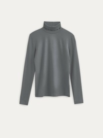 14.04 CONTE ELEGANT �������� CONTE LD 1550 ��������� �� ������ ������� 21�-1544�