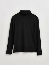 14.04 CONTE ELEGANT �������� CONTE LD 1550 ��������� �� ������ ������� 21�-1544�