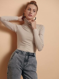 14.04 CONTE ELEGANT �������� CONTE LD 1550 ��������� �� ������ ������� 21�-1544�