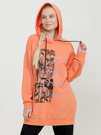 27.03  Pelican ��������� ������� DFNK6874 ���������