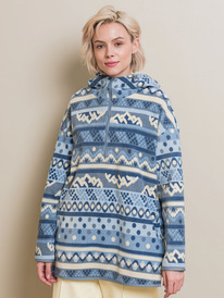 Pelican ��������� ������� DFNK6351 �����