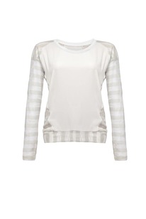 14.04 CONTE ELEGANT ������� ������� CONTE ������� LD 610 16�-205��� �������� LD 