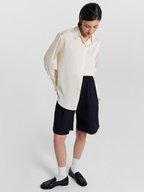 27.03  Mark Formelle ����� ������� 132361 132361 ������ 1050