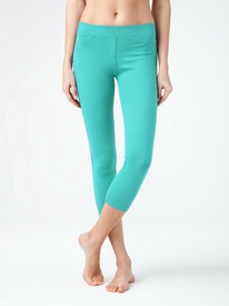 27.03  CONTE ELEGANT ������ ������� CONTE ������ MARTINA 15�-018��� mentol