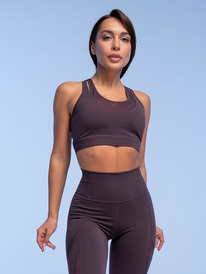 27.03  Pelican �����-��� ���������� ������� AFVY6933 ����������