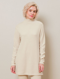 Pelican ������� ������� DFJS6351 ��������