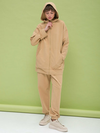 27.03  Pelican ����� ������� DFXK6921 ��������