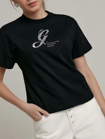 09.04  CONTE ELEGANT �������� CONTE LD 2106 22�-2078��� black LD 2106