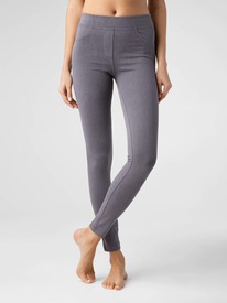 27.03  CONTE ELEGANT �������� ������� CONTE SCARLETT 17�-317��� grafit