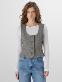 27.03  Mark Formelle ����� ������� 172060 172060 ���������� �������� 1050