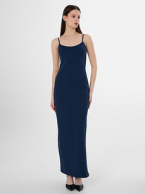 22.03  Mark Formelle ������� ������� 152633 152633 ����� -����� 1050