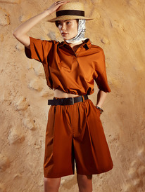 27.03  Mark Formelle ����� ������� 132361 132361 �������� 1050