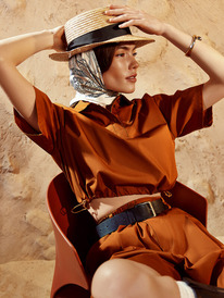 14.04 Mark Formelle ���� ������� 112964/1 112964/1 �������� 1050