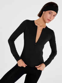 14.04 Mark Formelle ������� ������� 302891 302891 ������ 1050