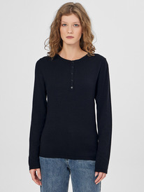 14.04 Mark Formelle ������� ������� 122829 122829 ������