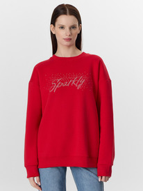 14.04 Mark Formelle ������� ������� 122887/1 122887/1 ����� +������ 111070