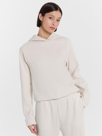 27.03  Mark Formelle ���� ������� 502881-1 502881-1 ����� ����� 1050