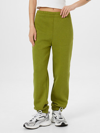 14.04 Mark Formelle ����� ������� 382420 382420 �������� -������� 1050