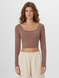 27.03  Mark Formelle ��� ������� 302769 302769 �������� 1050