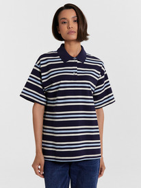 09.04  Mark Formelle ���� ������� 112895 112895 ������� �� �.����� 1050