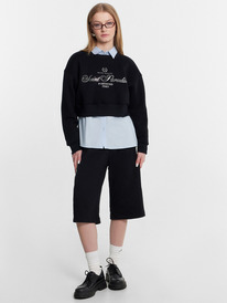 14.04 Mark Formelle ������� ������� 122966 122966 ������ +������1 18112