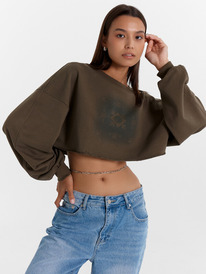 14.04 Mark Formelle ������� ������� 122896/1-1 122896/1-1 �.������ +������ 1050