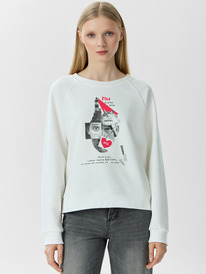 14.04 Mark Formelle ������� ������� 122510 122510 ����� +������ 18114