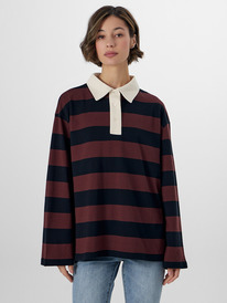 14.04 Mark Formelle ���� ������� 122877 122877 ��������� -������ ������� 1050