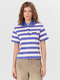 09.04  Mark Formelle ���� ������� 112900 112900 ������� ����������� 55365