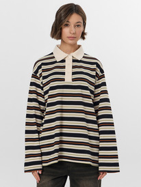 14.04 Mark Formelle ���� ������� 122877 122877 ������� -��������� ������� 1050