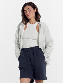 27.03  Mark Formelle ����� ������� 132359 132359 ������ 55144