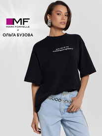 09.04  Mark Formelle �������� ������� 112961 112961 ������ +������1 134076