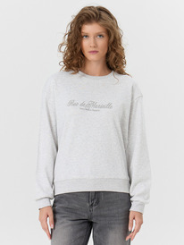 14.04 Mark Formelle ������� ������� 122858 122858 ����� ������ +������1 1050