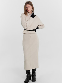 14.04 Mark Formelle ������� ������� 122997 122997 ��.������� 1050