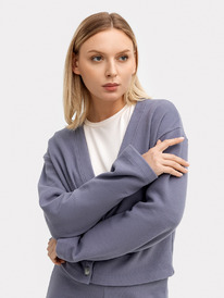 09.04  Mark Formelle �������� ������� 172087 172087 ������ ���� 1050