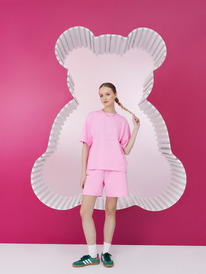 27.03  Mark Formelle ����� ������� 132359 132359 ������� ����� 55144