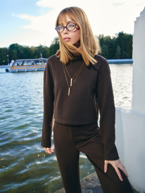 14.04 Mark Formelle ������� ������� 122997 122997 ���� 1050