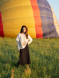 14.04 Mark Formelle ������� ������� 122988 122988 ����� ����� +������ 110331