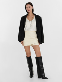 27.03  Mark Formelle ����� ������� 132372 132372 ��������� ����� 1050