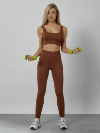 14.04 MTFORCE ���������� ������ ��� ������� ������� ����������� ����� 20006K 200