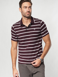 09.04  Vilatte ��������-���� �� ������������ ������ � ��������� U49.025 ��������