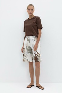 27.03  Very Neat ����� ��� ��� 4090/����� �����,�����