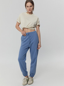 14.04 Mark Formelle ����� ������� 382490 382490 ���� -������� 55144